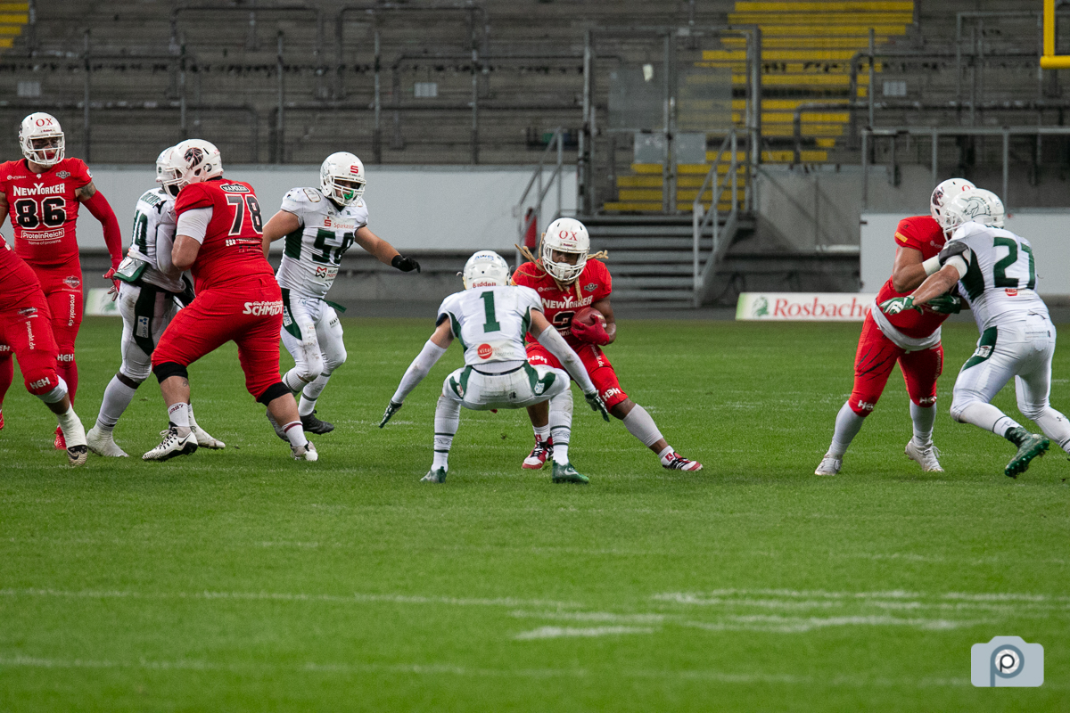 Germanbowl41 -  Schwäbisch Hall Unicorns_vs_New Yorker Lions__0077.jpg